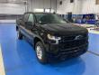 Used 2023 Chevrolet Silverado 1500 RST Truck Crew Cab