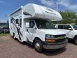 Used 2023 Chevrolet Express Cutaway Work Van Truck