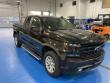 Used 2019 Chevrolet Silverado 1500 RST Truck Double Cab