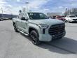 Used 2026 Toyota Tundra i-FORCE MAX Limited Truck CrewMax