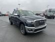 Used 2026 Ram 1500 Laramie Truck Crew Cab