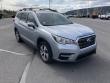 Used 2019 Subaru Ascent Premium 8-Passenger SUV