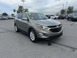 Used 2018 Chevrolet Equinox LT w/1LT SUV