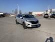 Used 2022 Chevrolet Equinox RS SUV