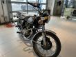 Used 1975 Honda MC MC