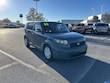 Scion xB