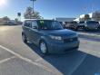 Used 2008 Scion xB Base Wagon