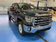  GMC Sierra 2500 HD