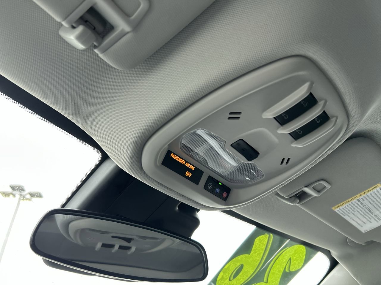2026 Chevrolet Trax LT - Photo 30