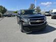Used 2019 Chevrolet Tahoe LT SUV