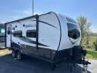 Used 2024 Forester River L
