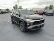 Used 2026 Chevrolet Equinox ACTIV SUV