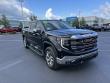 Used 2024 GMC Sierra 1500 SLT Truck Crew Cab