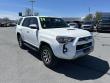 Used 2024 Toyota 4Runner TRD Off Road Premium SUV