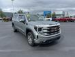 Used 2023 GMC Sierra 1500 SLE Truck Double Cab