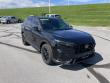 Used 2025 Honda CR-V Hybrid Sport-L SUV