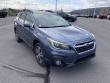 Used 2018 Subaru Outback 2.5i Limited SUV