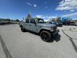 Used 2025 Jeep Gladiator Sport Truck Crew Cab