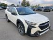 Used 2024 Subaru Outback Limited SUV