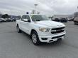 Used 2021 Ram 1500 Big Horn/Lone Star Truck Crew Cab