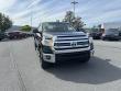 Used 2016 Toyota Tundra SR 5.7L V8 Truck Double Cab