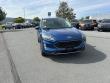 Used 2022 Ford Escape SEL SUV