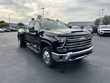  Chevrolet Silverado 3500 HD