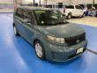 Used 2008 Scion xB Base Wagon