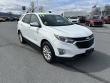 Used 2019 Chevrolet Equinox LT w/1LT SUV