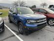 Used 2024 Ford Bronco Sport Big Bend SUV