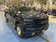 Used 2019 Chevrolet Silverado 1500 RST Truck Crew Cab