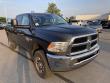 Used 2017 Ram 2500 Tradesman Truck Crew Cab