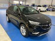 Buick Encore GX