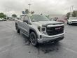 Used 2026 GMC Sierra 1500  Truck Crew Cab