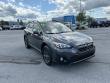 Used 2022 Subaru Crosstrek Sport SUV