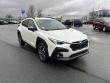 Used 2024 Subaru Crosstrek Premium SUV