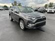 Used 2024 Toyota RAV4 XLE Premium SUV