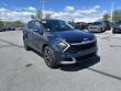 Used 2023 Kia Sportage Hybrid EX SUV