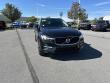 Used 2022 Volvo XC60 B5 AWD Momentum SUV