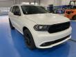 Used 2019 Dodge Durango SXT SUV