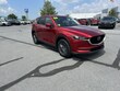 Mazda Mazda CX-5