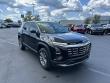 Used 2026 Chevrolet Equinox LT SUV