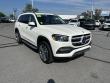Used 2022 Mercedes-Benz GLS 450 4MATIC SUV