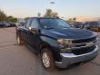 Used 2021 Chevrolet Silverado 1500 LT Truck Double Cab