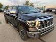 Used 2019 Toyota Tundra SR5 5.7L V8 Truck CrewMax