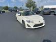 Used 2013 Scion FR-S Base Coupe
