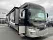 Used 2015 Forest River Berkshire XL 40BH