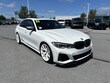 BMW M340i