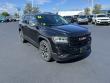 Used 2021 GMC Acadia SLT SUV