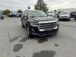 Used 2023 GMC Acadia SLT SUV